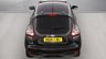 USED 2016 16 NISSAN JUKE 1.5 dCi Tekna Euro 6 (s/s) 5dr F/S/HISTORY+ Â£20 ROAD TAX