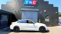 USED 2024 24 BMW 3 SERIES 2.0 330e 12kWh M Sport Auto Euro 6 (s/s) 4dr PERFORMANCEKIT+LCI+TECHPACK