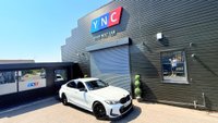 USED 2024 24 BMW 3 SERIES 2.0 330e 12kWh M Sport Auto Euro 6 (s/s) 4dr PERFORMANCEKIT+LCI+TECHPACK