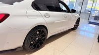 USED 2024 24 BMW 3 SERIES 2.0 330e 12kWh M Sport Auto Euro 6 (s/s) 4dr PERFORMANCEKIT+LCI+TECHPACK
