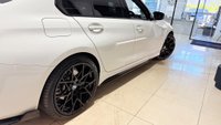 USED 2024 24 BMW 3 SERIES 2.0 330e 12kWh M Sport Auto Euro 6 (s/s) 4dr PERFORMANCEKIT+LCI+TECHPACK