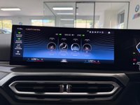USED 2024 24 BMW 3 SERIES 2.0 330e 12kWh M Sport Auto Euro 6 (s/s) 4dr PERFORMANCEKIT+LCI+TECHPACK