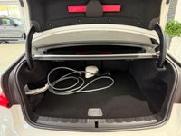 USED 2024 24 BMW 3 SERIES 2.0 330e 12kWh M Sport Auto Euro 6 (s/s) 4dr PERFORMANCEKIT+LCI+TECHPACK