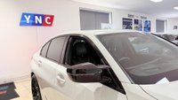 USED 2024 24 BMW 3 SERIES 2.0 330e 12kWh M Sport Auto Euro 6 (s/s) 4dr PERFORMANCEKIT+LCI+TECHPACK