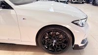 USED 2024 24 BMW 3 SERIES 2.0 330e 12kWh M Sport Auto Euro 6 (s/s) 4dr PERFORMANCEKIT+LCI+TECHPACK
