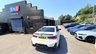 USED 2024 24 BMW 3 SERIES 2.0 330e 12kWh M Sport Auto Euro 6 (s/s) 4dr PERFORMANCEKIT+LCI+TECHPACK
