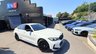 USED 2024 24 BMW 3 SERIES 2.0 330e 12kWh M Sport Auto Euro 6 (s/s) 4dr PERFORMANCEKIT+LCI+TECHPACK
