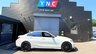 USED 2024 24 BMW 3 SERIES 2.0 330e 12kWh M Sport Auto Euro 6 (s/s) 4dr PERFORMANCEKIT+LCI+TECHPACK