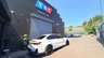 USED 2024 24 BMW 3 SERIES 2.0 330e 12kWh M Sport Auto Euro 6 (s/s) 4dr PERFORMANCEKIT+LCI+TECHPACK