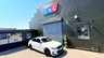 USED 2024 24 BMW 3 SERIES 2.0 330e 12kWh M Sport Auto Euro 6 (s/s) 4dr PERFORMANCEKIT+LCI+TECHPACK