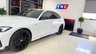 USED 2024 24 BMW 3 SERIES 2.0 330e 12kWh M Sport Auto Euro 6 (s/s) 4dr PERFORMANCEKIT+LCI+TECHPACK