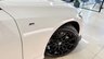 USED 2024 24 BMW 3 SERIES 2.0 330e 12kWh M Sport Auto Euro 6 (s/s) 4dr PERFORMANCEKIT+LCI+TECHPACK