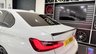 USED 2024 24 BMW 3 SERIES 2.0 330e 12kWh M Sport Auto Euro 6 (s/s) 4dr PERFORMANCEKIT+LCI+TECHPACK