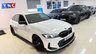 USED 2024 24 BMW 3 SERIES 2.0 330e 12kWh M Sport Auto Euro 6 (s/s) 4dr PERFORMANCEKIT+LCI+TECHPACK