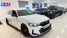 USED 2024 24 BMW 3 SERIES 2.0 330e 12kWh M Sport Auto Euro 6 (s/s) 4dr PERFORMANCEKIT+LCI+TECHPACK