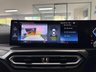 USED 2024 24 BMW 3 SERIES 2.0 330e 12kWh M Sport Auto Euro 6 (s/s) 4dr PERFORMANCEKIT+LCI+TECHPACK