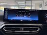 USED 2024 24 BMW 3 SERIES 2.0 330e 12kWh M Sport Auto Euro 6 (s/s) 4dr PERFORMANCEKIT+LCI+TECHPACK