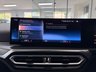 USED 2024 24 BMW 3 SERIES 2.0 330e 12kWh M Sport Auto Euro 6 (s/s) 4dr PERFORMANCEKIT+LCI+TECHPACK