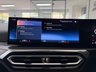 USED 2024 24 BMW 3 SERIES 2.0 330e 12kWh M Sport Auto Euro 6 (s/s) 4dr PERFORMANCEKIT+LCI+TECHPACK