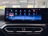 USED 2024 24 BMW 3 SERIES 2.0 330e 12kWh M Sport Auto Euro 6 (s/s) 4dr PERFORMANCEKIT+LCI+TECHPACK