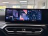 USED 2024 24 BMW 3 SERIES 2.0 330e 12kWh M Sport Auto Euro 6 (s/s) 4dr PERFORMANCEKIT+LCI+TECHPACK
