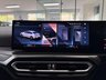 USED 2024 24 BMW 3 SERIES 2.0 330e 12kWh M Sport Auto Euro 6 (s/s) 4dr PERFORMANCEKIT+LCI+TECHPACK