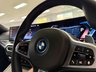 USED 2024 24 BMW 3 SERIES 2.0 330e 12kWh M Sport Auto Euro 6 (s/s) 4dr PERFORMANCEKIT+LCI+TECHPACK