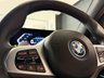 USED 2024 24 BMW 3 SERIES 2.0 330e 12kWh M Sport Auto Euro 6 (s/s) 4dr PERFORMANCEKIT+LCI+TECHPACK