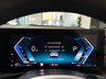 USED 2024 24 BMW 3 SERIES 2.0 330e 12kWh M Sport Auto Euro 6 (s/s) 4dr PERFORMANCEKIT+LCI+TECHPACK
