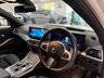 USED 2024 24 BMW 3 SERIES 2.0 330e 12kWh M Sport Auto Euro 6 (s/s) 4dr PERFORMANCEKIT+LCI+TECHPACK