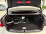 USED 2024 24 BMW 3 SERIES 2.0 330e 12kWh M Sport Auto Euro 6 (s/s) 4dr PERFORMANCEKIT+LCI+TECHPACK