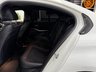 USED 2024 24 BMW 3 SERIES 2.0 330e 12kWh M Sport Auto Euro 6 (s/s) 4dr PERFORMANCEKIT+LCI+TECHPACK