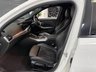 USED 2024 24 BMW 3 SERIES 2.0 330e 12kWh M Sport Auto Euro 6 (s/s) 4dr PERFORMANCEKIT+LCI+TECHPACK