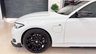 USED 2024 24 BMW 3 SERIES 2.0 330e 12kWh M Sport Auto Euro 6 (s/s) 4dr PERFORMANCEKIT+LCI+TECHPACK