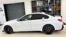 USED 2024 24 BMW 3 SERIES 2.0 330e 12kWh M Sport Auto Euro 6 (s/s) 4dr PERFORMANCEKIT+LCI+TECHPACK