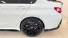 USED 2024 24 BMW 3 SERIES 2.0 330e 12kWh M Sport Auto Euro 6 (s/s) 4dr PERFORMANCEKIT+LCI+TECHPACK