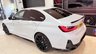 USED 2024 24 BMW 3 SERIES 2.0 330e 12kWh M Sport Auto Euro 6 (s/s) 4dr PERFORMANCEKIT+LCI+TECHPACK
