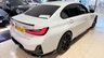 USED 2024 24 BMW 3 SERIES 2.0 330e 12kWh M Sport Auto Euro 6 (s/s) 4dr PERFORMANCEKIT+LCI+TECHPACK