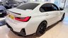 USED 2024 24 BMW 3 SERIES 2.0 330e 12kWh M Sport Auto Euro 6 (s/s) 4dr PERFORMANCEKIT+LCI+TECHPACK