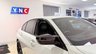 USED 2024 24 BMW 3 SERIES 2.0 330e 12kWh M Sport Auto Euro 6 (s/s) 4dr PERFORMANCEKIT+LCI+TECHPACK