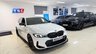USED 2024 24 BMW 3 SERIES 2.0 330e 12kWh M Sport Auto Euro 6 (s/s) 4dr PERFORMANCEKIT+LCI+TECHPACK