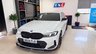 USED 2024 24 BMW 3 SERIES 2.0 330e 12kWh M Sport Auto Euro 6 (s/s) 4dr PERFORMANCEKIT+LCI+TECHPACK