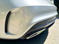 USED 2018 68 MERCEDES-BENZ CLA 1.6 CLA200 AMG Line Night Edition Coupe 4dr Petrol 7G-DCT Euro 6 (s/s) (156 ps) 2 OWNERS 55K MILES HIGH SPEC