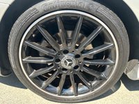 USED 2018 68 MERCEDES-BENZ CLA 1.6 CLA200 AMG Line Night Edition Coupe 4dr Petrol 7G-DCT Euro 6 (s/s) (156 ps) 2 OWNERS 55K MILES HIGH SPEC