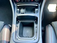USED 2018 68 MERCEDES-BENZ CLA 1.6 CLA200 AMG Line Night Edition Coupe 4dr Petrol 7G-DCT Euro 6 (s/s) (156 ps) 2 OWNERS 55K MILES HIGH SPEC