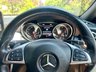 USED 2018 68 MERCEDES-BENZ CLA 1.6 CLA200 AMG Line Night Edition Coupe 4dr Petrol 7G-DCT Euro 6 (s/s) (156 ps) 2 OWNERS 55K MILES HIGH SPEC