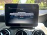 USED 2018 68 MERCEDES-BENZ CLA 1.6 CLA200 AMG Line Night Edition Coupe 4dr Petrol 7G-DCT Euro 6 (s/s) (156 ps) 2 OWNERS 55K MILES HIGH SPEC