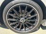 USED 2018 68 MERCEDES-BENZ CLA 1.6 CLA200 AMG Line Night Edition Coupe 4dr Petrol 7G-DCT Euro 6 (s/s) (156 ps) 2 OWNERS 55K MILES HIGH SPEC