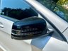 USED 2018 68 MERCEDES-BENZ CLA 1.6 CLA200 AMG Line Night Edition Coupe 4dr Petrol 7G-DCT Euro 6 (s/s) (156 ps) 2 OWNERS 55K MILES HIGH SPEC