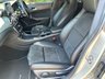 USED 2018 68 MERCEDES-BENZ CLA 1.6 CLA200 AMG Line Night Edition Coupe 4dr Petrol 7G-DCT Euro 6 (s/s) (156 ps) 2 OWNERS 55K MILES HIGH SPEC
